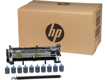 Load image into Gallery viewer, HP LaserJet CF065A 220V Maintenance Kit - CF065A