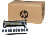 HP LaserJet CF065A 220V Maintenance Kit - CF065A