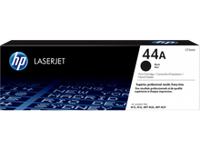 Load image into Gallery viewer, HP 44A Black Original Toner - CF244A