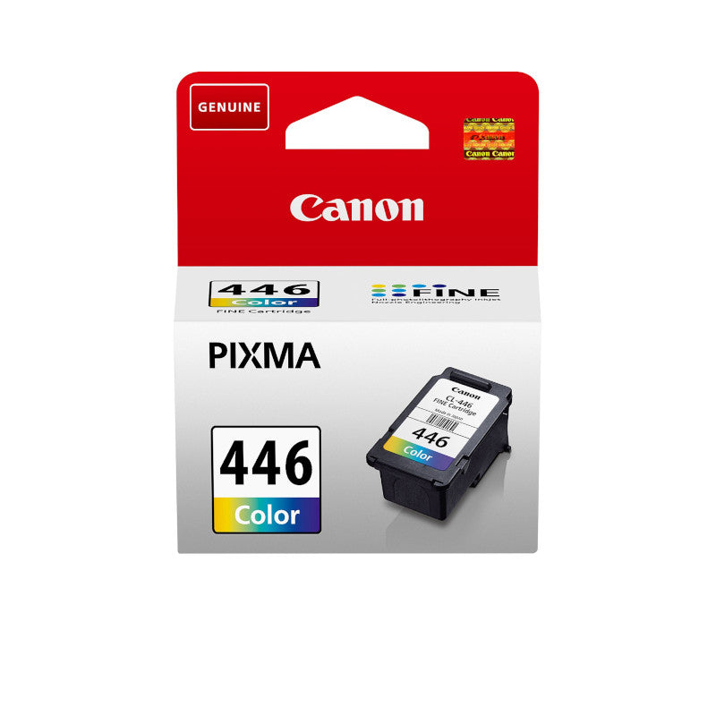 Canon PIXMA TR4640 Multifunction Inkjet Printer