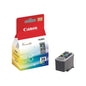 Canon 38 Colour Original Ink - CL-38