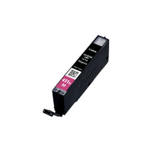Load image into Gallery viewer, Canon CLI-451 ink magenta - Genuine Canon CLI451XL-M-BLISTER Original Ink cartridge