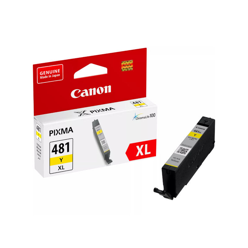 Canon PIXMA TS704a Home Printer