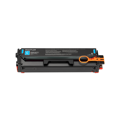 Pantum CTL2000HC Cyan High Yield Original Toner - TL-2000HC