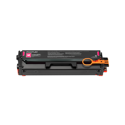 Pantum CTL2000HM Magenta High Yield Original Toner - TL-2000HM