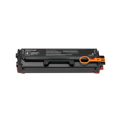 Pantum CTL2000HK Black High Yield Original Toner - TL-2000HK