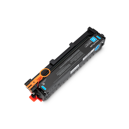 Pantum CTL2000HC Cyan High Yield Original Toner - TL-2000HC