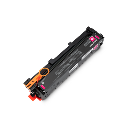 Pantum CTL2000HM Magenta High Yield Original Toner - TL-2000HM