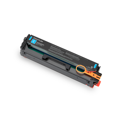 Pantum CTL2000HC Cyan High Yield Original Toner - TL-2000HC