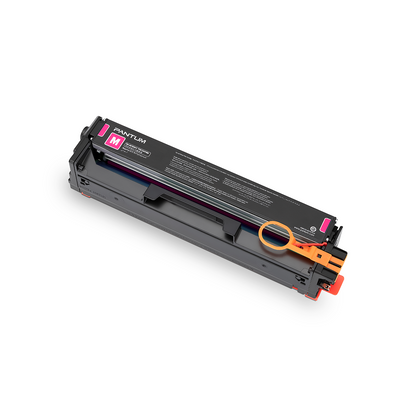 Pantum CTL2000HM Magenta High Yield Original Toner - TL-2000HM