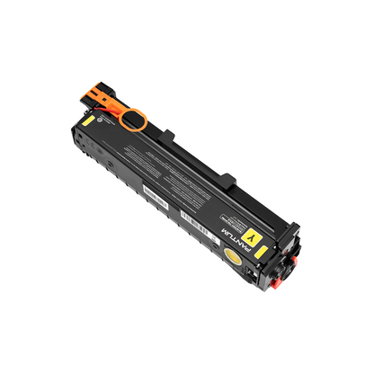 Pantum CTL2000HY Yellow High Yield Original Toner - TL-2000HY