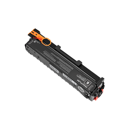 Pantum CTL2000HK Black High Yield Original Toner - TL-2000HK