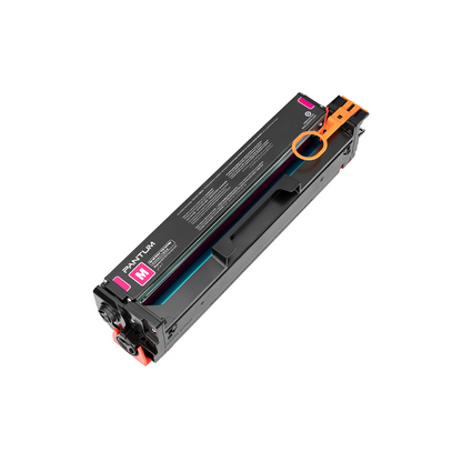 Pantum CTL2000HM Magenta High Yield Original Toner - TL-2000HM