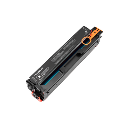 Pantum CTL2000HK Black High Yield Original Toner - TL-2000HK