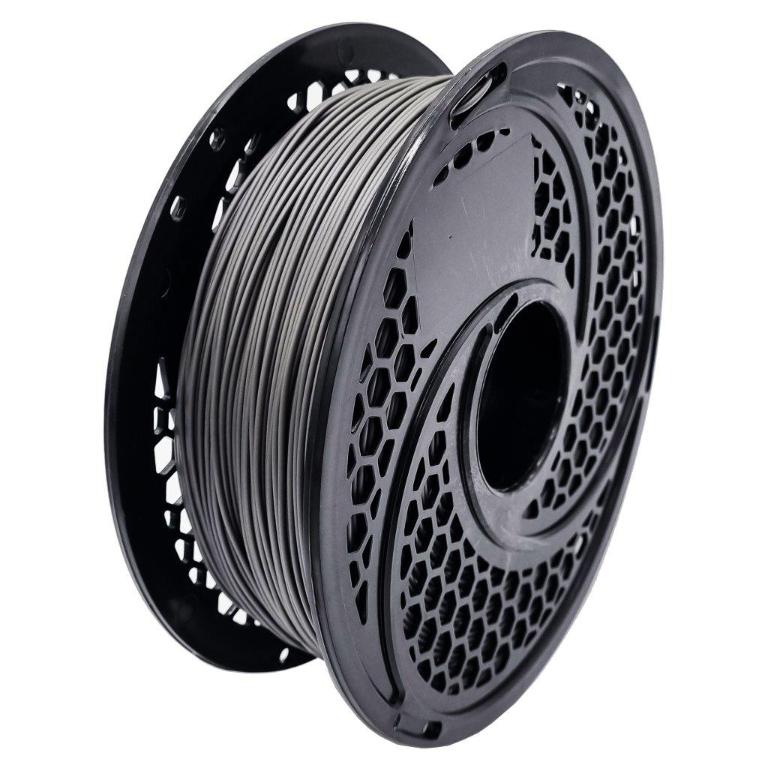 SA Filament PRO CPE+ Filament 1.75mm / 1KG