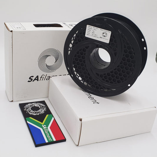 SA Filament PRO CPE+ Filament 1.75mm / 1KG