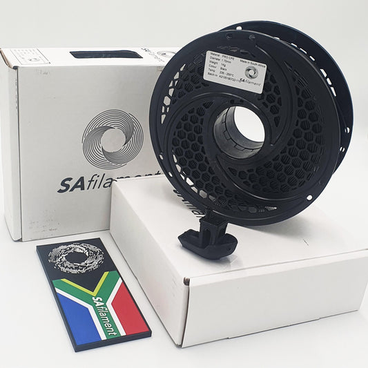 SA Filament PRO CPE Filament 1.75mm / 1KG