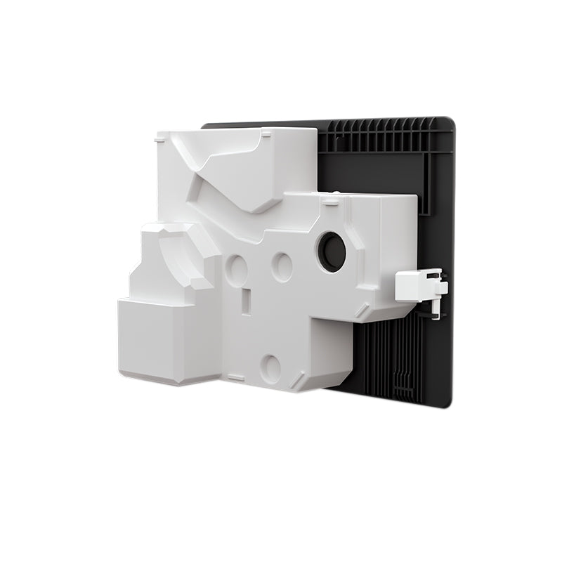 Pantum CWT2100 Original Waste Toner - CWT-2100