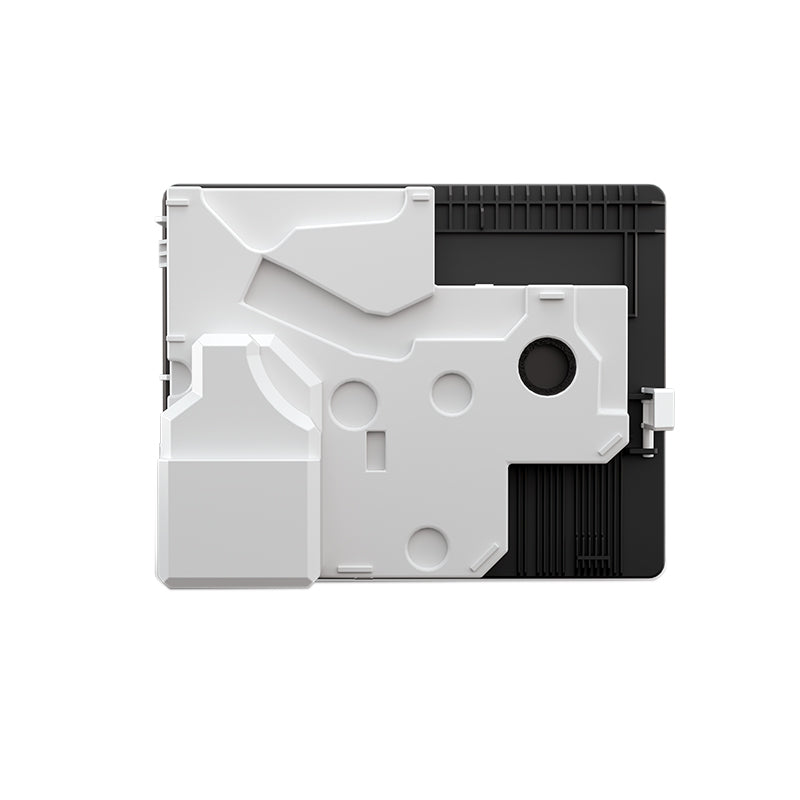 Pantum CWT2100 Original Waste Toner - CWT-2100