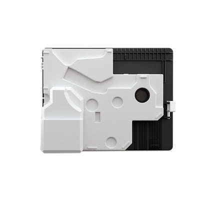 Pantum CWT2100 Original Waste Toner - CWT-2100