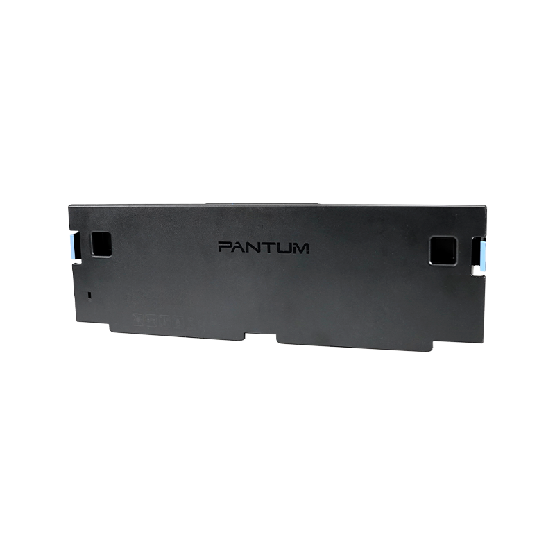 Pantum CWT2300 Original Waste Toner Unit - CWT-2300