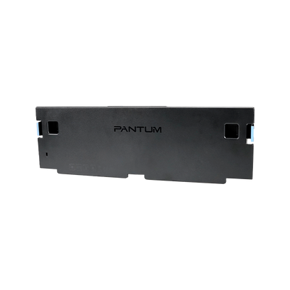 Pantum CWT2300 Original Waste Toner Unit - CWT-2300