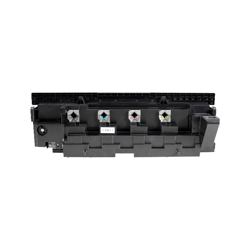 Pantum CWT2300 Original Waste Toner Unit - CWT-2300