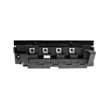 Pantum CWT2300 Original Waste Toner Unit - CWT-2300