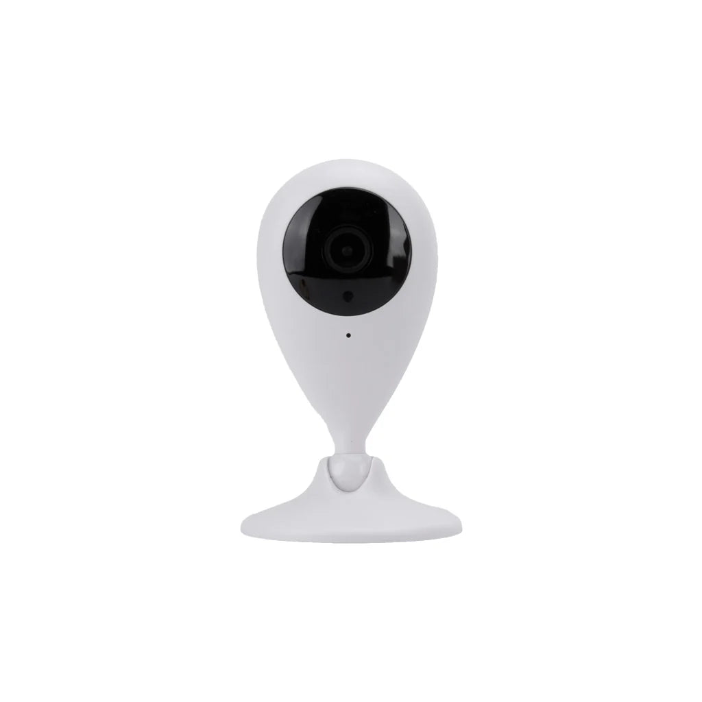 ELEGOO Camera for OrangeStorm Giga