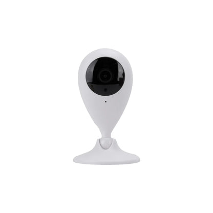 ELEGOO Camera for OrangeStorm Giga