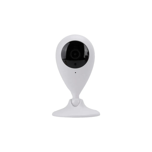 ELEGOO Camera for OrangeStorm Giga
