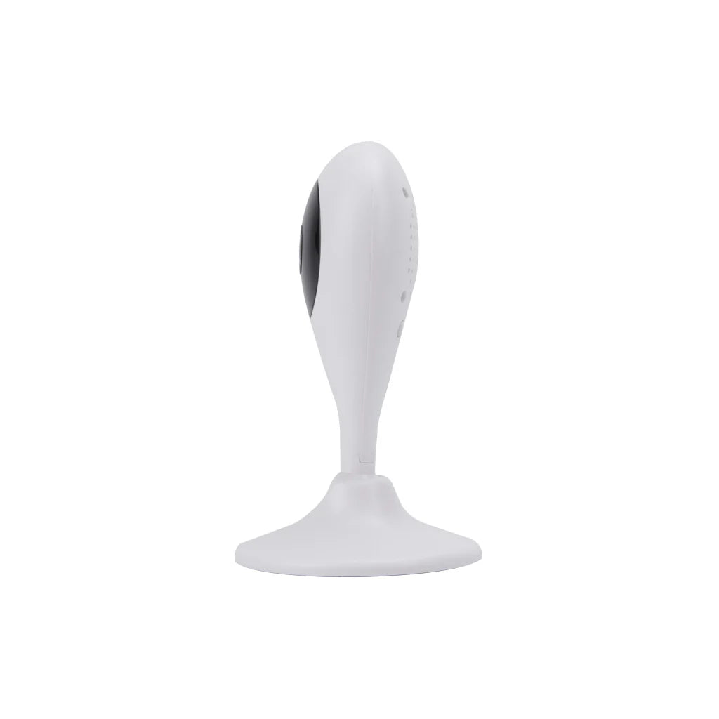 ELEGOO Camera for OrangeStorm Giga