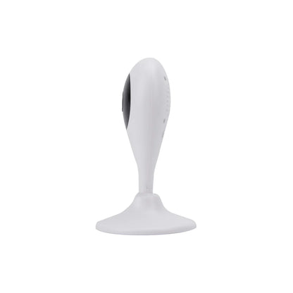ELEGOO Camera for OrangeStorm Giga