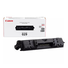 Load image into Gallery viewer, Canon 029 Original Drum - 729D