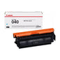 Canon 040 Cyan Original Toner - CRG040C