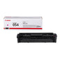 Canon 054 Magenta Original Toner - CRG054M