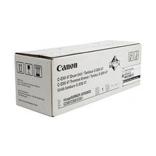 Load image into Gallery viewer, Canon C-EXV 47 Black Original Drum - CEXV47DBK