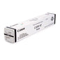 Canon C-EXV 47 Black Original Toner - CEXV47BK