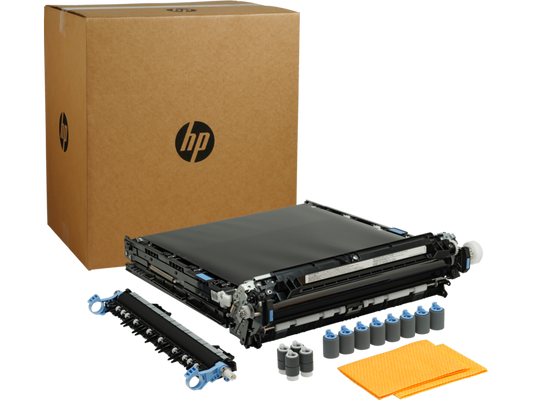 HP LaserJet D7H14A Transfer and Roller Kit - D7H14A