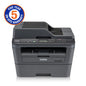 Brother DCP-L2540DW Mono Laser 3-in-1 Printer - DCP-L2540DW