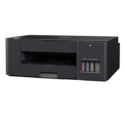 Brother DCP-T420W 3-in-1 Wireless Multifunction Ink Tank Printer - DCP-T420W