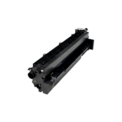 Pantum DL3200 Black Original Drum - DL-3200