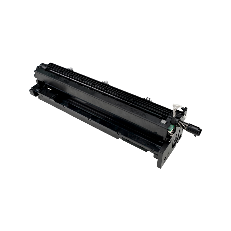 Pantum DL3200 Black Original Drum - DL-3200