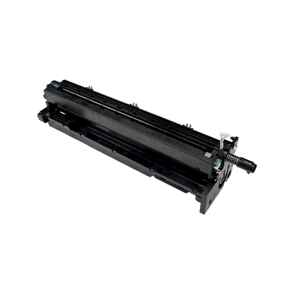 Pantum DL3200 Black Original Drum - DL-3200