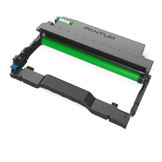 Pantum DL425 Original Imaging Drum - DL-425X