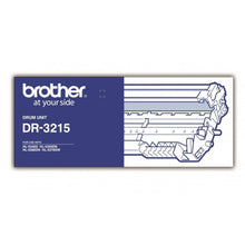 Load image into Gallery viewer, Brother DR3215 Original Drum Unit