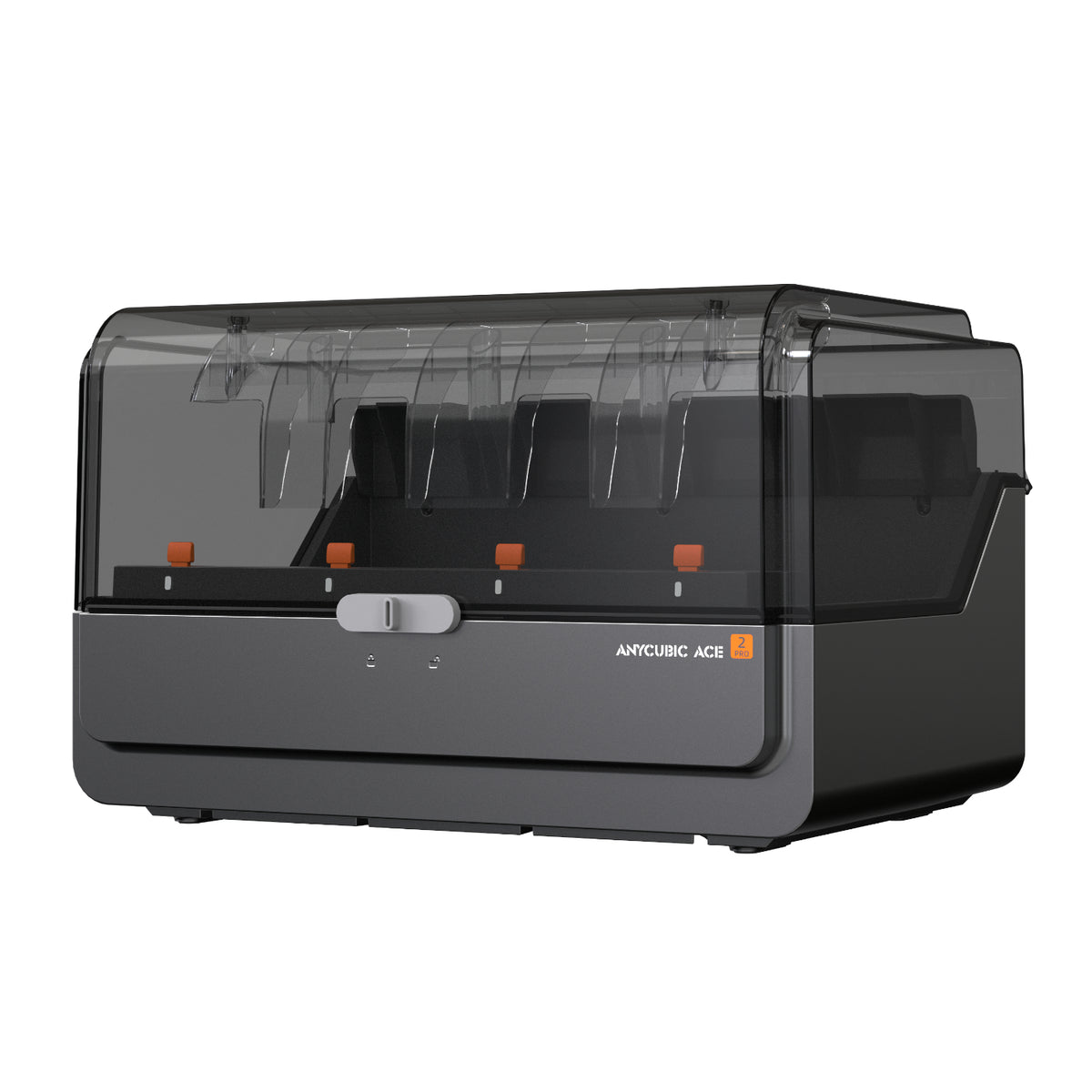 ANYCUBIC Ace 2 Pro Filament Dryer for Kobra 3 Max
