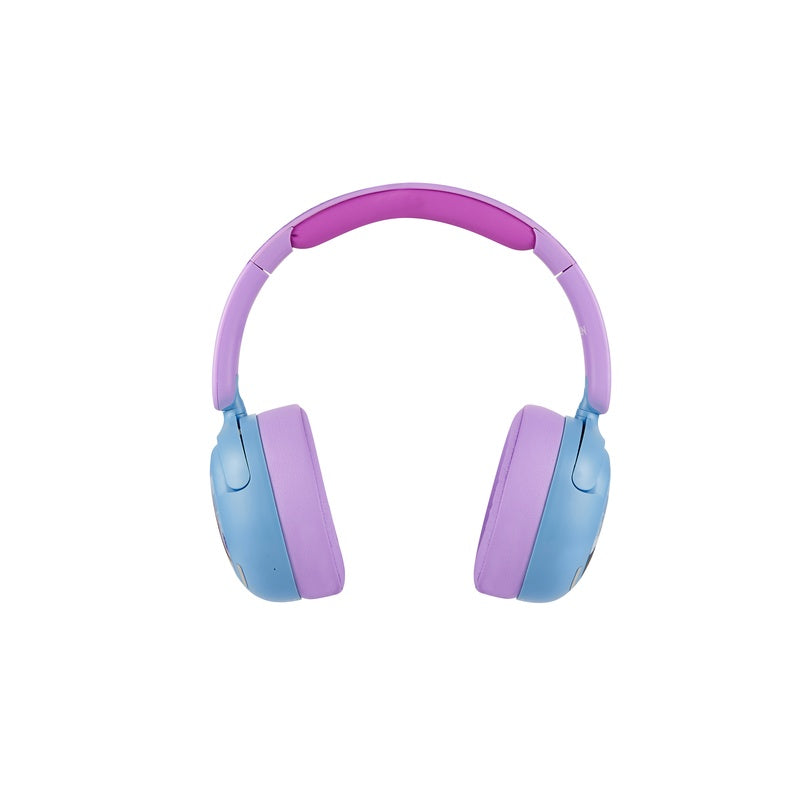 Disney Frozen ANC Padded Bluetooth Headphones