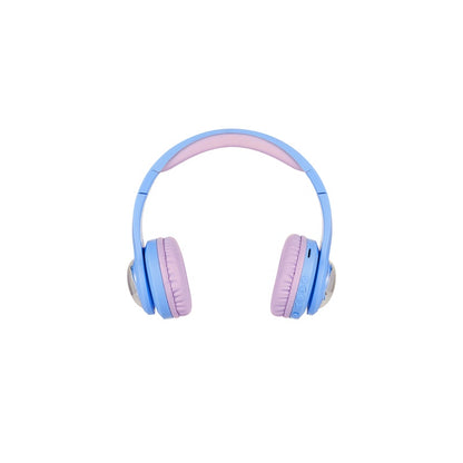 Disney Frozen 3D Bluetooth Headphones