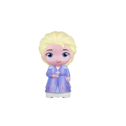 Disney Frozen Bluetooth Speaker with Mood Light